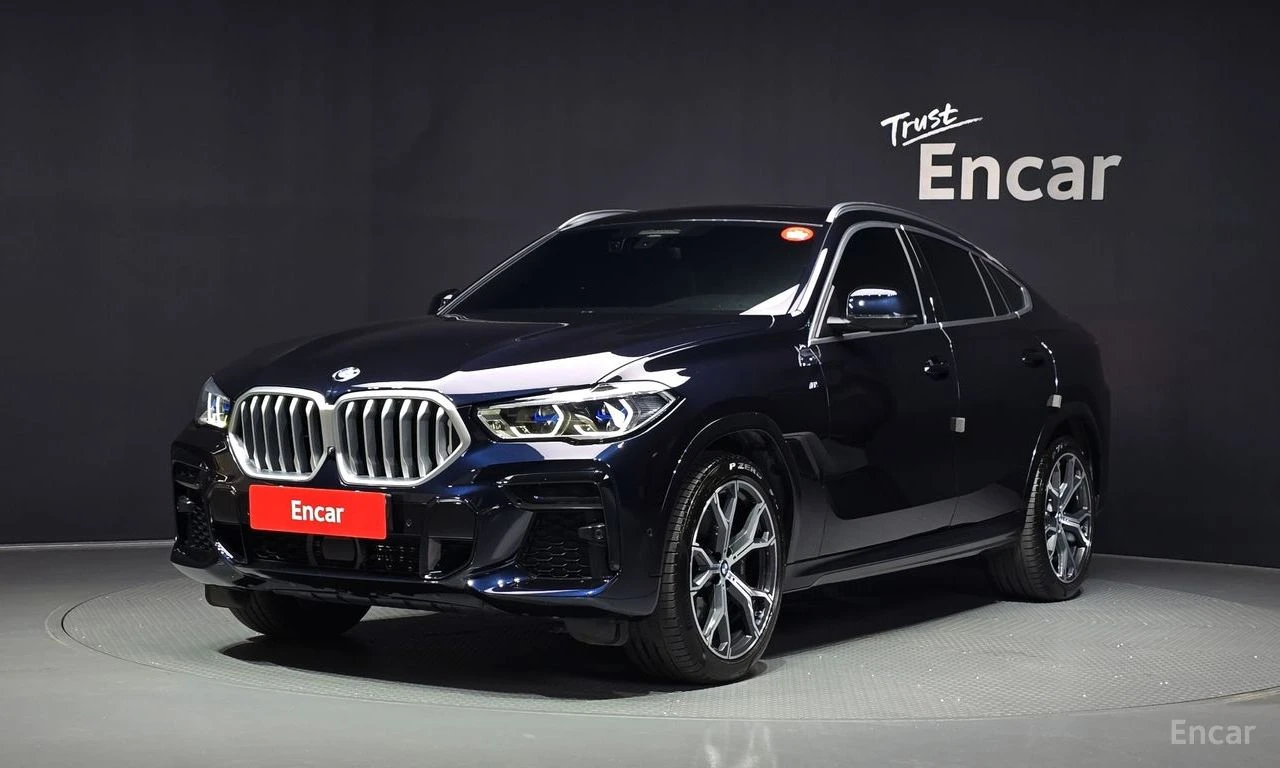 BMW X6 xDrive40i M Sport | Auto.bg — изображение 1 BMW X6 xDrive40i M Sport | Auto.bg — изображение 1