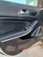 Обява за продажба на Mercedes-Benz GLA 200 TOP#4MATIK#CAMERA #KEYLESS# ~36 500 лв. - изображение 9