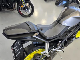 Yamaha Mt-01 125ie, ABS, 2018г., Akrapovic! | Auto.bg — изображение 9 Yamaha Mt-01 125ie, ABS, 2018г., Akrapovic! | Auto.bg — изображение 9