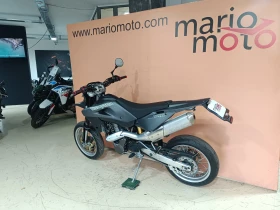 Husqvarna SM 610 | Auto.bg — изображение 11 Husqvarna SM 610 | Auto.bg — изображение 11