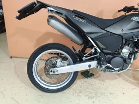 Husqvarna SM 610 | Auto.bg — изображение 9 Husqvarna SM 610 | Auto.bg — изображение 9