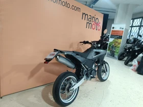 Husqvarna SM 610 | Auto.bg — изображение 3 Husqvarna SM 610 | Auto.bg — изображение 3