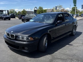 BMW M5 * CARFAX* АВТОФИНАНСИРАНЕ* БЕЗ ПЪРВОНАЧАЛНА ВНОСКА - Car24.bg BMW M5 * CARFAX* АВТОФИНАНСИРАНЕ* БЕЗ ПЪРВОНАЧАЛНА ВНОСКА