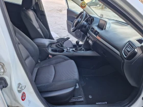 Mazda 3 SkyActiv-D | Mobile.bg — малка снимка 5