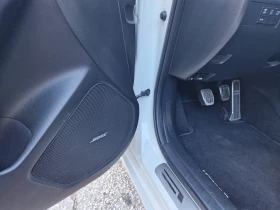 Mazda 3 SkyActiv-D | Mobile.bg — малка снимка 12