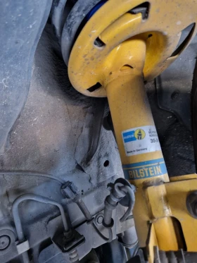 Mazda 3 SkyActiv-D | Mobile.bg — малка снимка 14