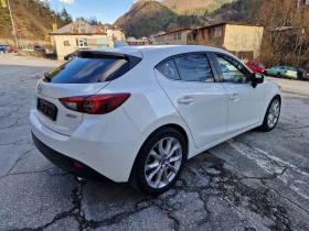 Mazda 3 SkyActiv-D | Mobile.bg — малка снимка 2