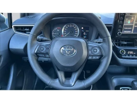 Toyota Corolla Месечна вноска от 320 лв. - 31990 лв. / 16356.23 € - 45249810 13 | Car24.bg Toyota Corolla Месечна вноска от 320 лв. - 31990 лв. / 16356.23 € - 45249810 13