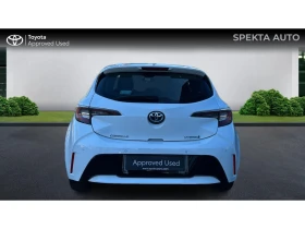 Toyota Corolla Месечна вноска от 320 лв. - 31990 лв. / 16356.23 € - 45249810 4 | Car24.bg Toyota Corolla Месечна вноска от 320 лв. - 31990 лв. / 16356.23 € - 45249810 4