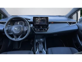 Toyota Corolla Месечна вноска от 320 лв. - 31990 лв. / 16356.23 € - 45249810 8 | Car24.bg Toyota Corolla Месечна вноска от 320 лв. - 31990 лв. / 16356.23 € - 45249810 8