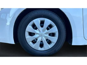 Toyota Corolla Месечна вноска от 320 лв. - 31990 лв. / 16356.23 € - 45249810 16 | Car24.bg Toyota Corolla Месечна вноска от 320 лв. - 31990 лв. / 16356.23 € - 45249810 16