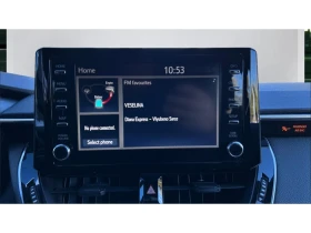 Toyota Corolla Месечна вноска от 320 лв. - 31990 лв. / 16356.23 € - 45249810 15 | Car24.bg Toyota Corolla Месечна вноска от 320 лв. - 31990 лв. / 16356.23 € - 45249810 15