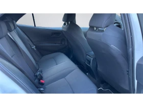 Toyota Corolla Месечна вноска от 320 лв. - 31990 лв. / 16356.23 € - 45249810 7 | Car24.bg Toyota Corolla Месечна вноска от 320 лв. - 31990 лв. / 16356.23 € - 45249810 7