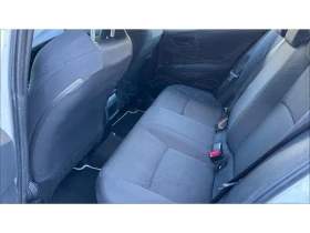 Toyota Corolla Месечна вноска от 320 лв. - 31990 лв. / 16356.23 € - 45249810 11 | Car24.bg Toyota Corolla Месечна вноска от 320 лв. - 31990 лв. / 16356.23 € - 45249810 11