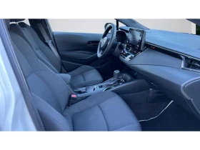 Toyota Corolla Месечна вноска от 320 лв. - 31990 лв. / 16356.23 € - 45249810 6 | Car24.bg Toyota Corolla Месечна вноска от 320 лв. - 31990 лв. / 16356.23 € - 45249810 6