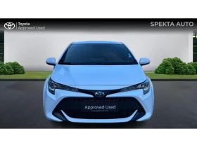 Toyota Corolla Месечна вноска от 320 лв. - 31990 лв. / 16356.23 € - 45249810 5 | Car24.bg Toyota Corolla Месечна вноска от 320 лв. - 31990 лв. / 16356.23 € - 45249810 5