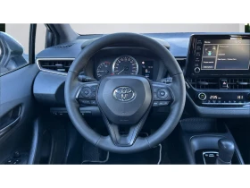 Toyota Corolla Месечна вноска от 320 лв. - 31990 лв. / 16356.23 € - 45249810 9 | Car24.bg Toyota Corolla Месечна вноска от 320 лв. - 31990 лв. / 16356.23 € - 45249810 9