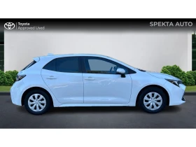 Toyota Corolla Месечна вноска от 320 лв. - 31990 лв. / 16356.23 € - 45249810 17 | Car24.bg Toyota Corolla Месечна вноска от 320 лв. - 31990 лв. / 16356.23 € - 45249810 17