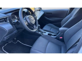 Toyota Corolla Месечна вноска от 320 лв. - 31990 лв. / 16356.23 € - 45249810 12 | Car24.bg Toyota Corolla Месечна вноска от 320 лв. - 31990 лв. / 16356.23 € - 45249810 12