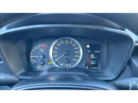 Toyota Corolla Месечна вноска от 320 лв. - 31990 лв. / 16356.23 € - 45249810 14 | Car24.bg Toyota Corolla Месечна вноска от 320 лв. - 31990 лв. / 16356.23 € - 45249810 14