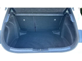 Toyota Corolla Месечна вноска от 320 лв. - 31990 лв. / 16356.23 € - 45249810 10 | Car24.bg Toyota Corolla Месечна вноска от 320 лв. - 31990 лв. / 16356.23 € - 45249810 10