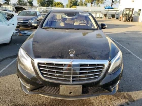 Mercedes-Benz S 500 AMG* PACK* BURMESTER* ОБДУХВАНЕ* МАСАЖ* КАМЕРА* ПО - 32500 лв. / 16616.99 € - 29011466 5 | Car24.bg Mercedes-Benz S 500 AMG* PACK* BURMESTER* ОБДУХВАНЕ* МАСАЖ* КАМЕРА* ПО - 32500 лв. / 16616.99 € - 29011466 5