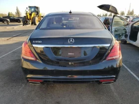 Mercedes-Benz S 500 AMG* PACK* BURMESTER* ОБДУХВАНЕ* МАСАЖ* КАМЕРА* ПО - 32500 лв. / 16616.99 € - 29011466 6 | Car24.bg Mercedes-Benz S 500 AMG* PACK* BURMESTER* ОБДУХВАНЕ* МАСАЖ* КАМЕРА* ПО - 32500 лв. / 16616.99 € - 29011466 6