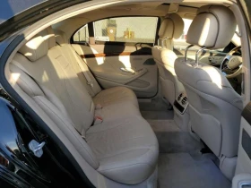 Mercedes-Benz S 500 AMG* PACK* BURMESTER* ОБДУХВАНЕ* МАСАЖ* КАМЕРА* ПО - 32500 лв. / 16616.99 € - 29011466 10 | Car24.bg Mercedes-Benz S 500 AMG* PACK* BURMESTER* ОБДУХВАНЕ* МАСАЖ* КАМЕРА* ПО - 32500 лв. / 16616.99 € - 29011466 10