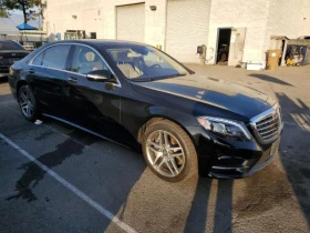 Mercedes-Benz S 500 AMG* PACK* BURMESTER* ОБДУХВАНЕ* МАСАЖ* КАМЕРА* ПО - 32500 лв. / 16616.99 € - 29011466 3 | Car24.bg Mercedes-Benz S 500 AMG* PACK* BURMESTER* ОБДУХВАНЕ* МАСАЖ* КАМЕРА* ПО - 32500 лв. / 16616.99 € - 29011466 3