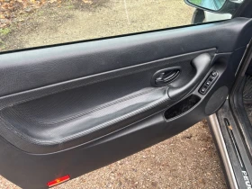 Peugeot 406 2001+ CUPE+ 2.0+ 136-КОЖА+ ВС.ПЛАТЕНО+ 4 З.ГУМИ - 2998 лв. / 1532.85 € - 87995128 8 | Car24.bg Peugeot 406 2001+ CUPE+ 2.0+ 136-КОЖА+ ВС.ПЛАТЕНО+ 4 З.ГУМИ - 2998 лв. / 1532.85 € - 87995128 8