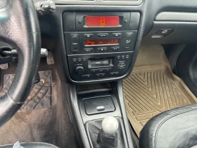 Peugeot 406 2001+ CUPE+ 2.0+ 136-КОЖА+ ВС.ПЛАТЕНО+ 4 З.ГУМИ - 2998 лв. / 1532.85 € - 87995128 11 | Car24.bg Peugeot 406 2001+ CUPE+ 2.0+ 136-КОЖА+ ВС.ПЛАТЕНО+ 4 З.ГУМИ - 2998 лв. / 1532.85 € - 87995128 11