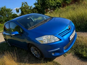 Toyota Auris Дизел - 5300 € / 10365.90 лв. - 71704607 5 | Car24.bg Toyota Auris Дизел - 5300 € / 10365.90 лв. - 71704607 5
