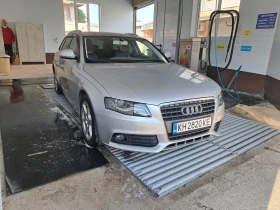 Audi A4 B8 CAGA | Auto.bg — изображение 3 Audi A4 B8 CAGA | Auto.bg — изображение 3