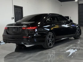 Mercedes-Benz E 450 4MATIC* AMG* BURMESTER* DISTRONIC* ПАНОРАМА* 360 | Auto.bg — изображение 3 Mercedes-Benz E 450 4MATIC* AMG* BURMESTER* DISTRONIC* ПАНОРАМА* 360 | Auto.bg — изображение 3