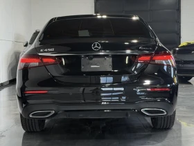 Mercedes-Benz E 450 4MATIC* AMG* BURMESTER* DISTRONIC* ПАНОРАМА* 360 | Auto.bg — изображение 4 Mercedes-Benz E 450 4MATIC* AMG* BURMESTER* DISTRONIC* ПАНОРАМА* 360 | Auto.bg — изображение 4