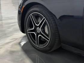 Mercedes-Benz E 450 4MATIC* AMG* BURMESTER* DISTRONIC* ПАНОРАМА* 360 | Auto.bg — изображение 5 Mercedes-Benz E 450 4MATIC* AMG* BURMESTER* DISTRONIC* ПАНОРАМА* 360 | Auto.bg — изображение 5