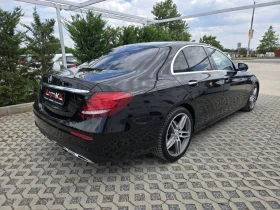 Mercedes-Benz E 220 2.2CDI-194кс= 9G= DIGITAL= AMG LINE= DISTR= ПОДГРЕ - 22900 € / 44788.51 лв. - 23425666 3 | Car24.bg Mercedes-Benz E 220 2.2CDI-194кс= 9G= DIGITAL= AMG LINE= DISTR= ПОДГРЕ - 22900 € / 44788.51 лв. - 23425666 3