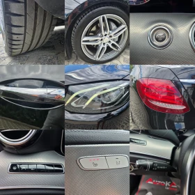 Mercedes-Benz E 220 2.2CDI-194кс= 9G= DIGITAL= AMG LINE= DISTR= ПОДГРЕ - 22900 € / 44788.51 лв. - 23425666 17 | Car24.bg Mercedes-Benz E 220 2.2CDI-194кс= 9G= DIGITAL= AMG LINE= DISTR= ПОДГРЕ - 22900 € / 44788.51 лв. - 23425666 17