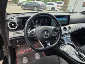 Mercedes-Benz E 220 2.2CDI-194кс= 9G= DIGITAL= AMG LINE= DISTR= ПОДГРЕ - 22900 € / 44788.51 лв. - 23425666 8 | Car24.bg Mercedes-Benz E 220 2.2CDI-194кс= 9G= DIGITAL= AMG LINE= DISTR= ПОДГРЕ - 22900 € / 44788.51 лв. - 23425666 8