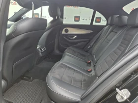 Mercedes-Benz E 220 2.2CDI-194кс= 9G= DIGITAL= AMG LINE= DISTR= ПОДГРЕ - 22900 € / 44788.51 лв. - 23425666 9 | Car24.bg Mercedes-Benz E 220 2.2CDI-194кс= 9G= DIGITAL= AMG LINE= DISTR= ПОДГРЕ - 22900 € / 44788.51 лв. - 23425666 9