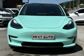 Tesla Model 3 MODEL 3 PERFORMACE DUAL MOTOR LONG RANGE | Auto.bg — изображение 2 Tesla Model 3 MODEL 3 PERFORMACE DUAL MOTOR LONG RANGE | Auto.bg — изображение 2
