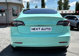 Tesla Model 3 MODEL 3 PERFORMACE DUAL MOTOR LONG RANGE | Auto.bg — изображение 6 Tesla Model 3 MODEL 3 PERFORMACE DUAL MOTOR LONG RANGE | Auto.bg — изображение 6