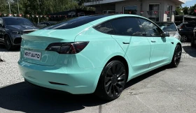 Tesla Model 3 MODEL 3 PERFORMACE DUAL MOTOR LONG RANGE | Auto.bg — изображение 5 Tesla Model 3 MODEL 3 PERFORMACE DUAL MOTOR LONG RANGE | Auto.bg — изображение 5