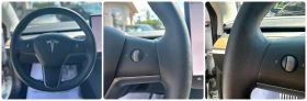 Tesla Model 3 MODEL 3 PERFORMACE DUAL MOTOR LONG RANGE | Auto.bg — изображение 14 Tesla Model 3 MODEL 3 PERFORMACE DUAL MOTOR LONG RANGE | Auto.bg — изображение 14
