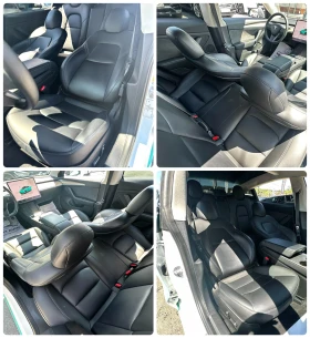 Tesla Model 3 MODEL 3 PERFORMACE DUAL MOTOR LONG RANGE | Auto.bg — изображение 13 Tesla Model 3 MODEL 3 PERFORMACE DUAL MOTOR LONG RANGE | Auto.bg — изображение 13
