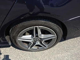 Mercedes-Benz C 300 * ГЛАВНО ПРЕДСТАВИТЕЛСТВО * CARFAX - 19350 € / 37845.31 лв. - 91505543 12 | Car24.bg Mercedes-Benz C 300 * ГЛАВНО ПРЕДСТАВИТЕЛСТВО * CARFAX - 19350 € / 37845.31 лв. - 91505543 12