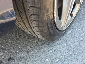 Mercedes-Benz C 300 * ГЛАВНО ПРЕДСТАВИТЕЛСТВО * CARFAX - 19350 € / 37845.31 лв. - 91505543 13 | Car24.bg Mercedes-Benz C 300 * ГЛАВНО ПРЕДСТАВИТЕЛСТВО * CARFAX - 19350 € / 37845.31 лв. - 91505543 13