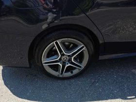 Mercedes-Benz C 300 * ГЛАВНО ПРЕДСТАВИТЕЛСТВО * CARFAX - 19350 € / 37845.31 лв. - 91505543 14 | Car24.bg Mercedes-Benz C 300 * ГЛАВНО ПРЕДСТАВИТЕЛСТВО * CARFAX - 19350 € / 37845.31 лв. - 91505543 14