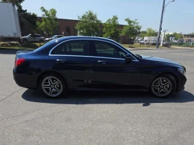 Mercedes-Benz C 300 * ГЛАВНО ПРЕДСТАВИТЕЛСТВО * CARFAX - 19350 € / 37845.31 лв. - 91505543 3 | Car24.bg Mercedes-Benz C 300 * ГЛАВНО ПРЕДСТАВИТЕЛСТВО * CARFAX - 19350 € / 37845.31 лв. - 91505543 3