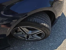 Mercedes-Benz C 300 * ГЛАВНО ПРЕДСТАВИТЕЛСТВО * CARFAX - 19350 € / 37845.31 лв. - 91505543 16 | Car24.bg Mercedes-Benz C 300 * ГЛАВНО ПРЕДСТАВИТЕЛСТВО * CARFAX - 19350 € / 37845.31 лв. - 91505543 16